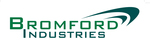 Bromford Industries 